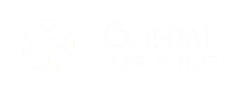 Company's Logo